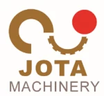 Jota Machinery Industrial (Kunshan) Co., Ltd.