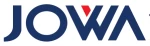 Jowa Fiber (nantong) Co., Ltd.