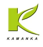 Jiangsu Kamanka Texitile Co., Ltd.