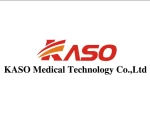 Kaso Medical Technology Co., Ltd.