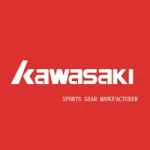 Shenzhen Kawasaki-Bulls Sports Gear Co., Ltd.