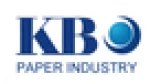 Hangzhou Kebo Paper Industry Co., Ltd.