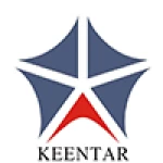 Linan Keentar Metal Products Co., Ltd.