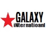 GALAXY INTERNATIONAL CO., LTD.
