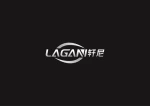 Lagani Import and Export Corporation