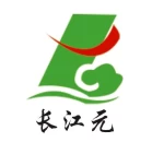 Laiwu Changjiang Plastic Products Co., Ltd.