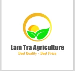 LAM TRA AGRICULTURE XNK CO. LTD