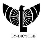 Xingtai Lanying Bicycle Trade Co., Ltd.