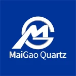 Lianyungang Maigao Quartz Products Co., Ltd.