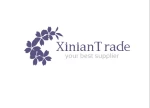 Lianyungang Xinian International Trade Co., Ltd.