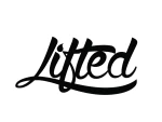 Lifted Liquids Inc