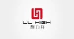 LL High O&amp;E Technology Co., Ltd.