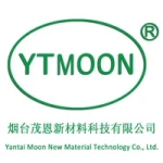 Yantai Moon New Material Technology Co., Ltd.