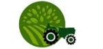 Marksin Agricultural LLC