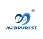 Anhui MedPurest Medical Technology Co., Ltd.