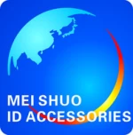 Hefei Shengguo Office Supply Co., Ltd.