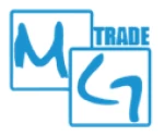 MG TRADE FOR IMPORT &amp; EXPORT