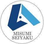 MISUMI SEIYAKU CO.,LTD