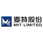 Mit Automobile Service Company Limited
