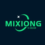 Mixiong Technology(Wuhan) Co., Ltd.