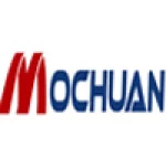 Wuxi Mochuan Drives Technology Co., Ltd.