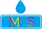 MS Plastic Co., Ltd.