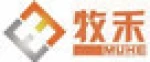 Weifang Muhe Machinery Co., Ltd.