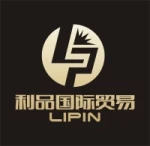 Ningbo Lipin International Trading Co., Ltd.