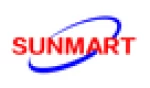 Ningbo Sunmart Industry &amp; Trading Co., Ltd.