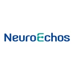 NeuroEchos Medical (Shenzhen) Co., Ltd.