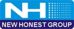 NEW HONEST TECHNOLOGIES LIMITED