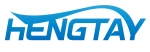 Ningbo Hengtay Cleaning Equipment Co., Ltd.