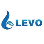 Ningbo Levo Sanitary Ware Technology Co., Ltd.
