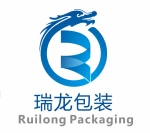 Ningbo Ruilong Daily Necessities Packing Co., Ltd.
