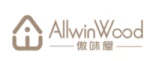 Nantong Allwin Wood Co., Ltd.