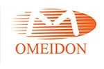 Anhui Omeidon Import And Export Co., Ltd.