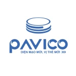 PAVICO PACKAGING COMPANY LIMITED