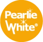 PEARLIE WHITE PRIVATE LIMITED