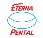Pental Eterna International Trade Corporation