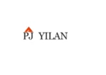 Pujiang Yilan Crystal Co., Ltd.