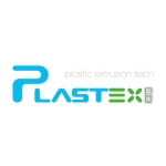 Plastex International Trading Co., Ltd.