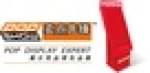 Shanghai Lintan Display Products Co., Ltd.
