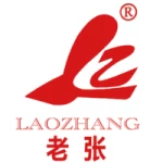 Qingdao Laozhang Cap Device Co., Ltd.