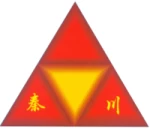 Chengdu Qinchuan IoT Technology Co., Ltd.