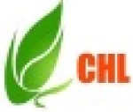Qingdao CHL Trade Co., Ltd.