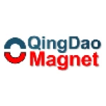 Qingdao Magnet Magnetic Material Co., Ltd.