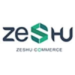 Qingdao Zeshu Commerce Co., Ltd.