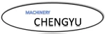 Qingzhou Chengyu Engineering Machinery Co., Ltd.