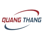 QUANG THANG CO.,LTD