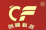 Quanzhou City Cheng Feng Machinery Parts Co., Ltd.